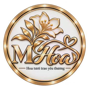 Shop hoa tươi Phường Phú Thuận Hồ Chí Minh - Chọn hoa gửi đúng tâm tình